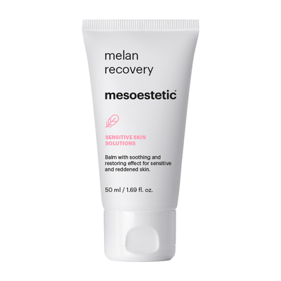 mesoestetic® melan recovery