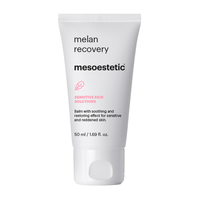 mesoestetic® melan recovery
