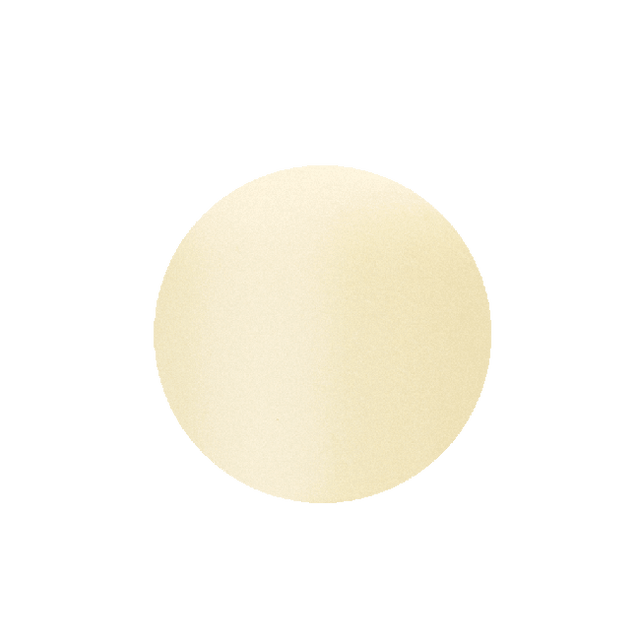 mesoestetic® mesoprotech® sun protective repairing stick 100+