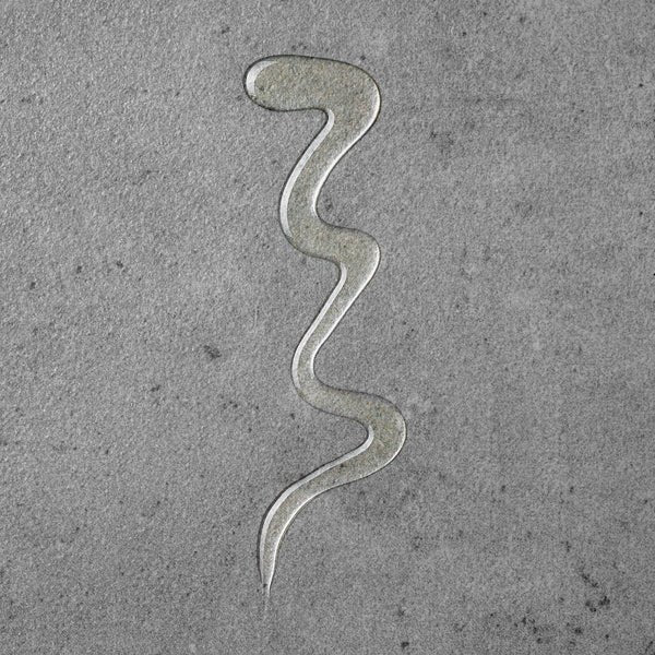 Medik8 Pore Cleanse Gel Intense 150ml