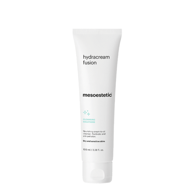 mesoestetic® hydracream fusion