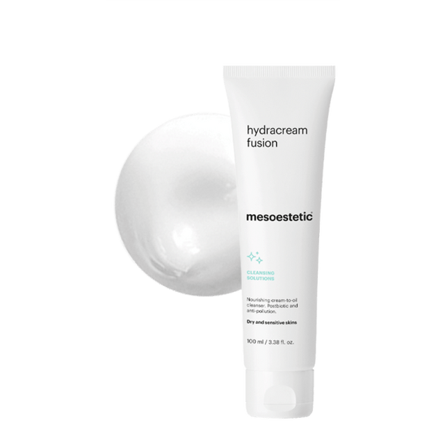 mesoestetic® hydracream fusion