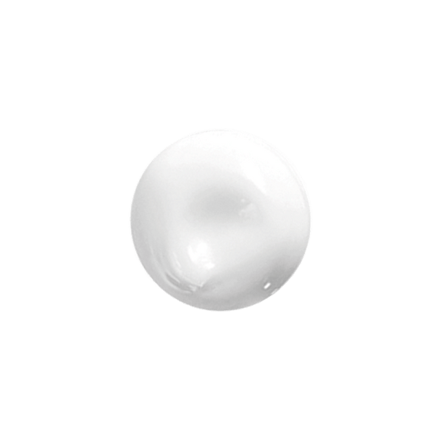 mesoestetic® hydracream fusion