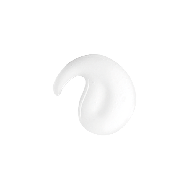 mesoestetic® brightening foam