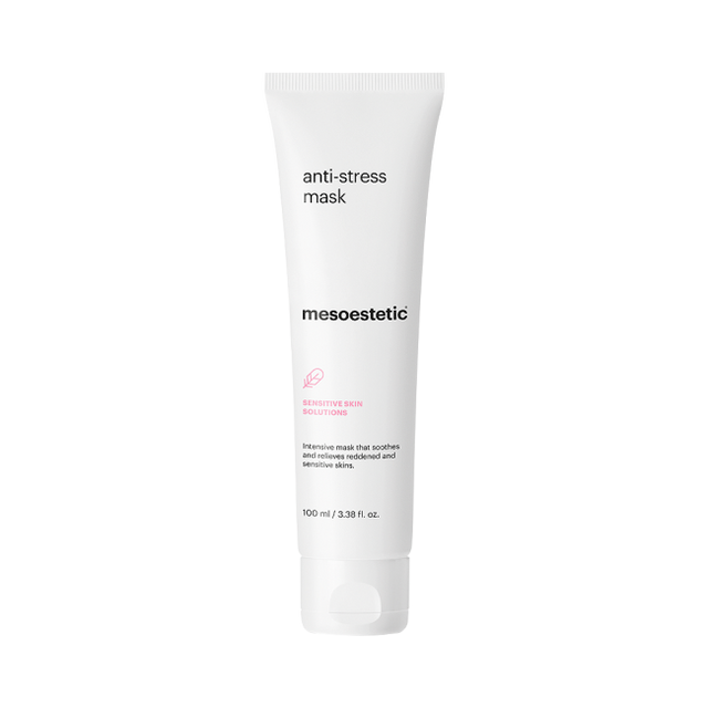 mesoestetic® anti-stress mask