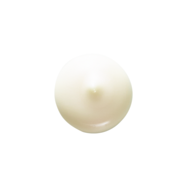 mesoestetic® anti-stress mask