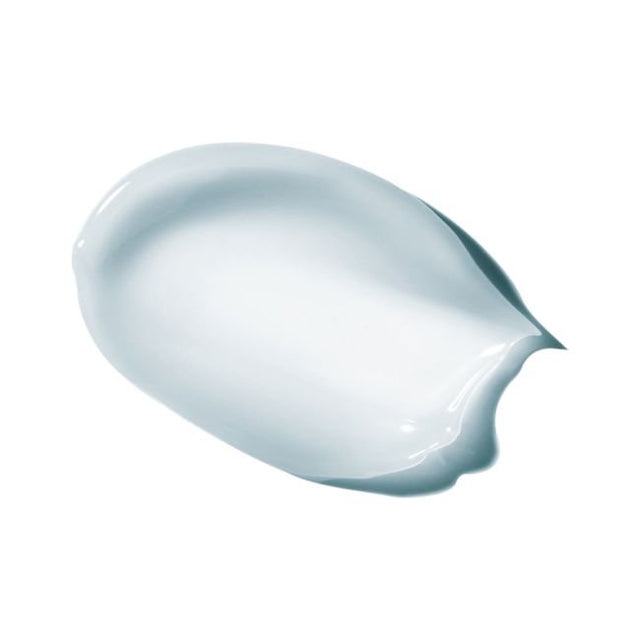 mesoestetic® hydra-vital light