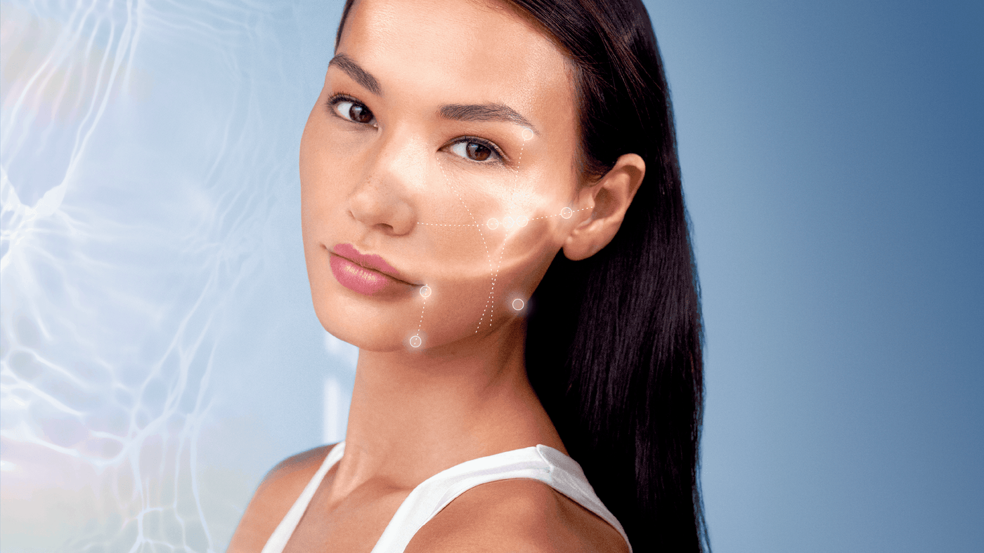 babyGLOW: The New Injectable That Gives You Your Skin Back