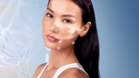 babyGLOW: The New Injectable That Gives You Your Skin Back