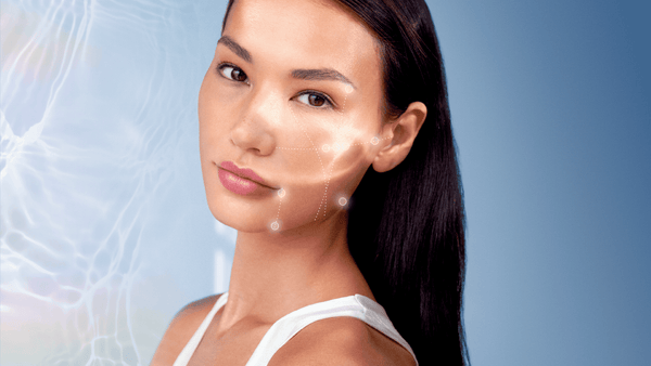 babyGLOW: The New Injectable That Gives You Your Skin Back