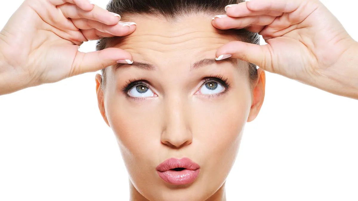Patients and Practitioners Have Their Say: Seventy Hyal 2000 Reviews