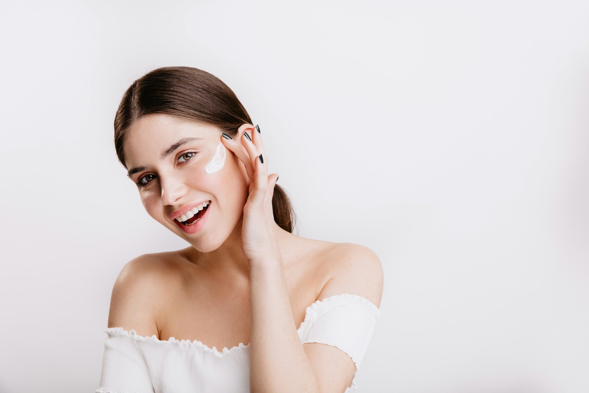 Medical Microneedling