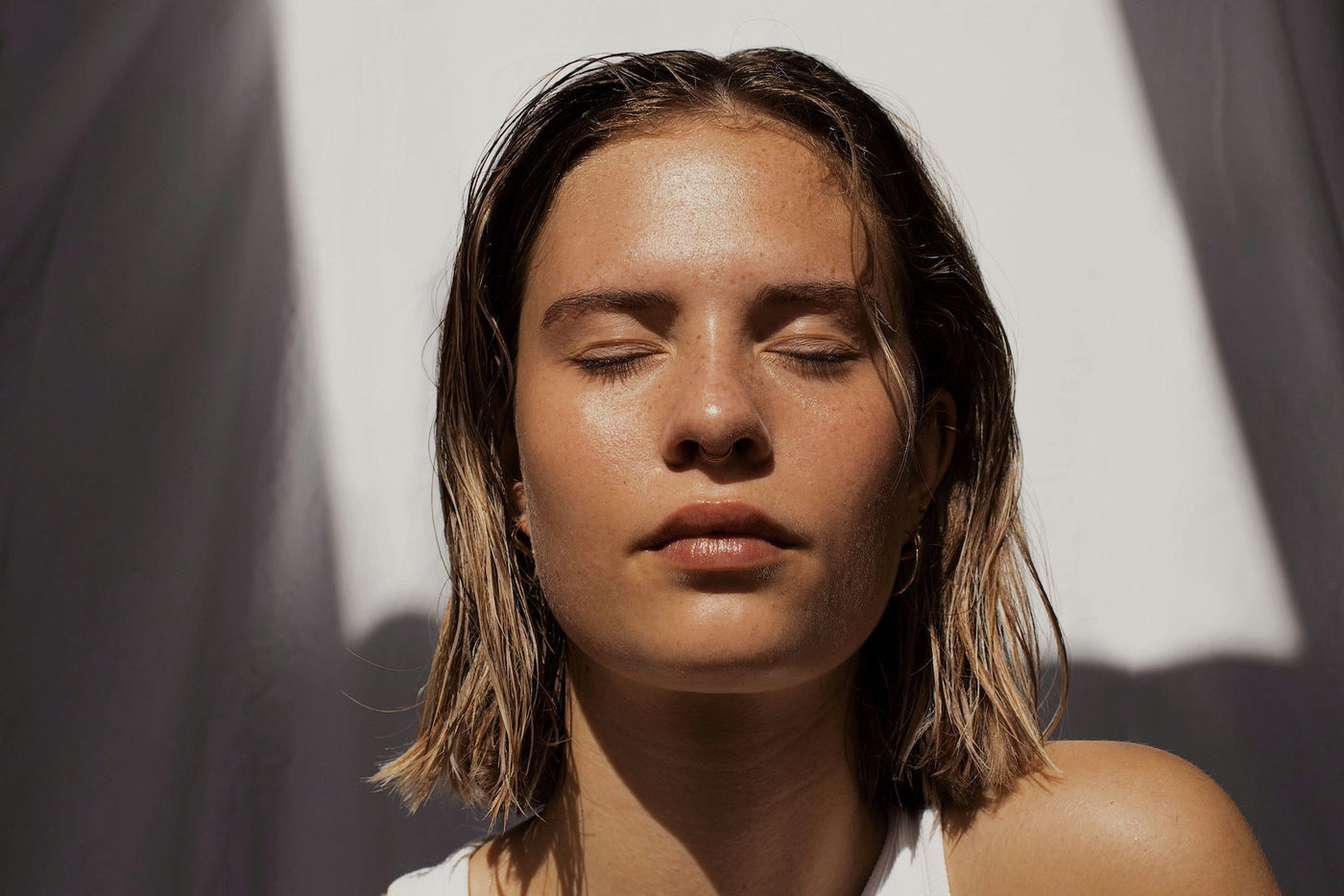  Skin Repair Guide UK