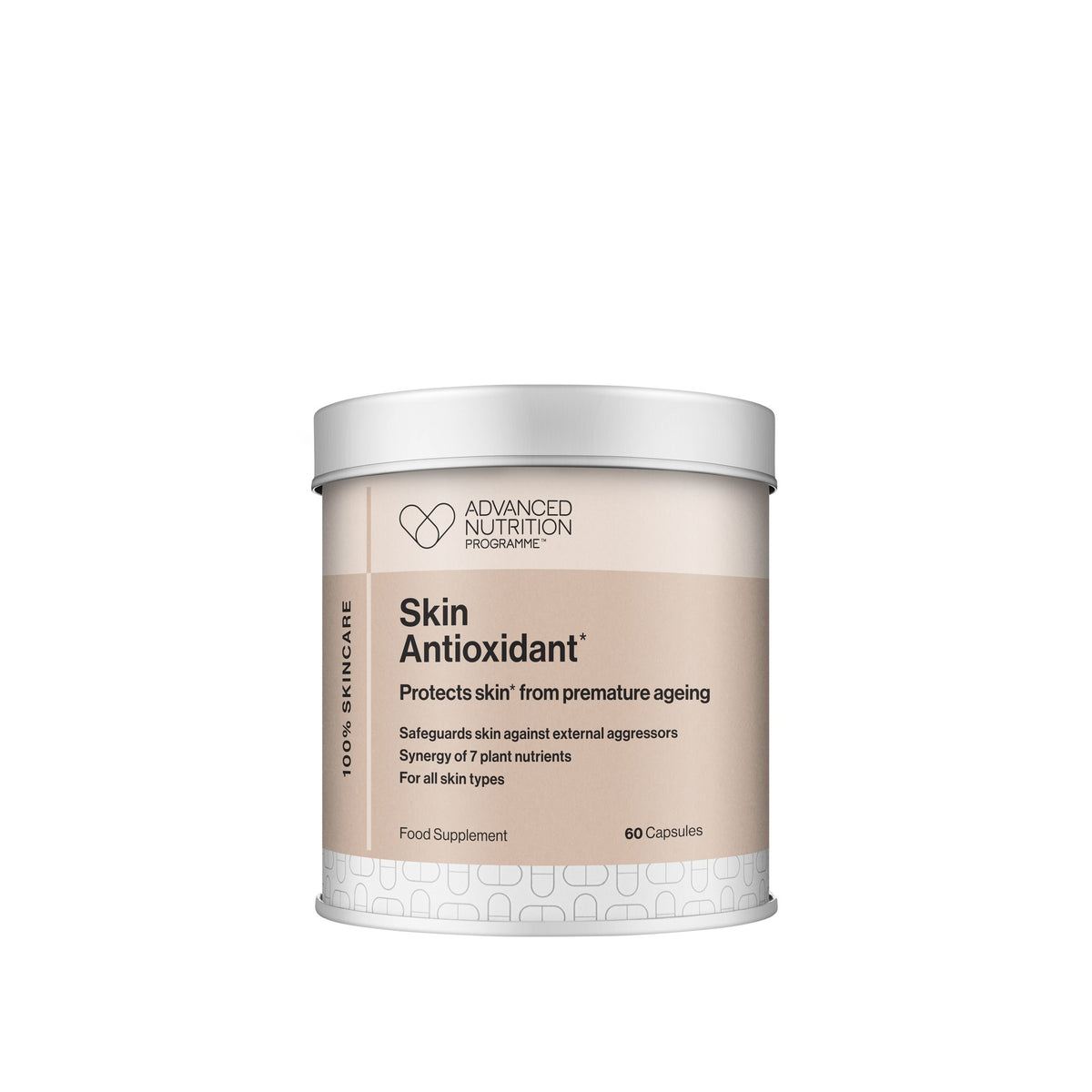 Advanced Nutrition Programme™ Skin Antioxidant