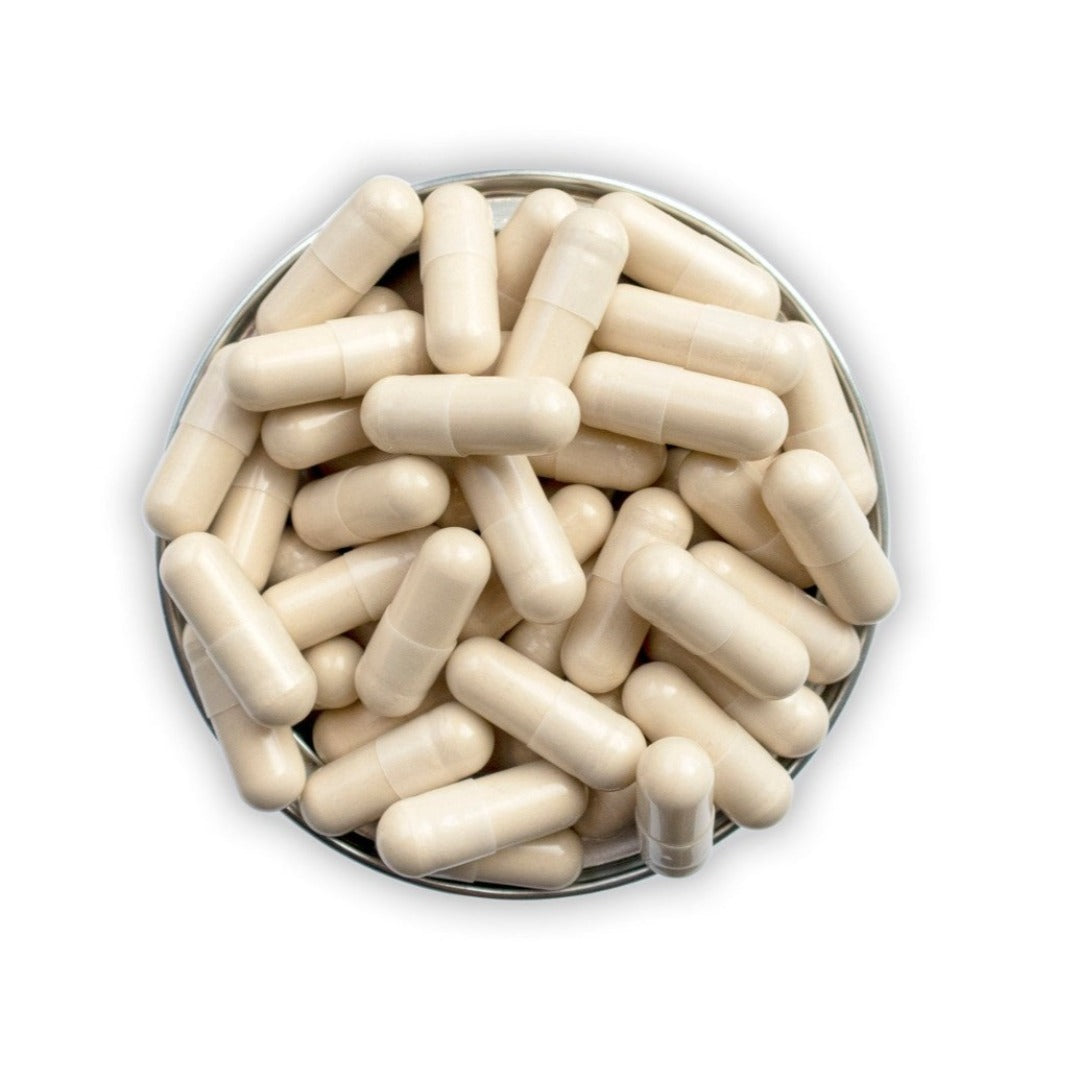 Advanced Nutrition Programme™ Skin Complete