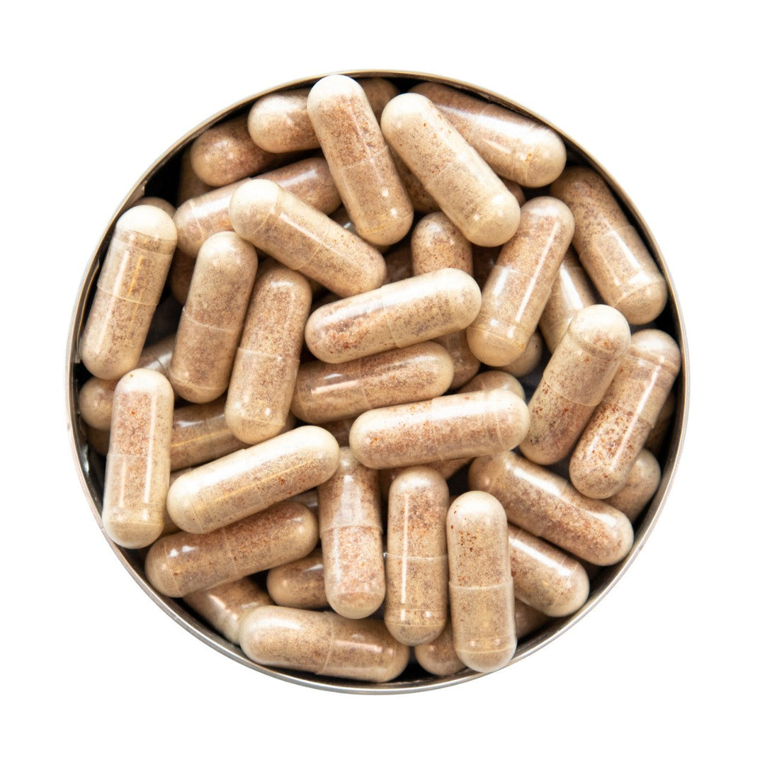 Advanced Nutrition Programme™ Skin Collagen Support