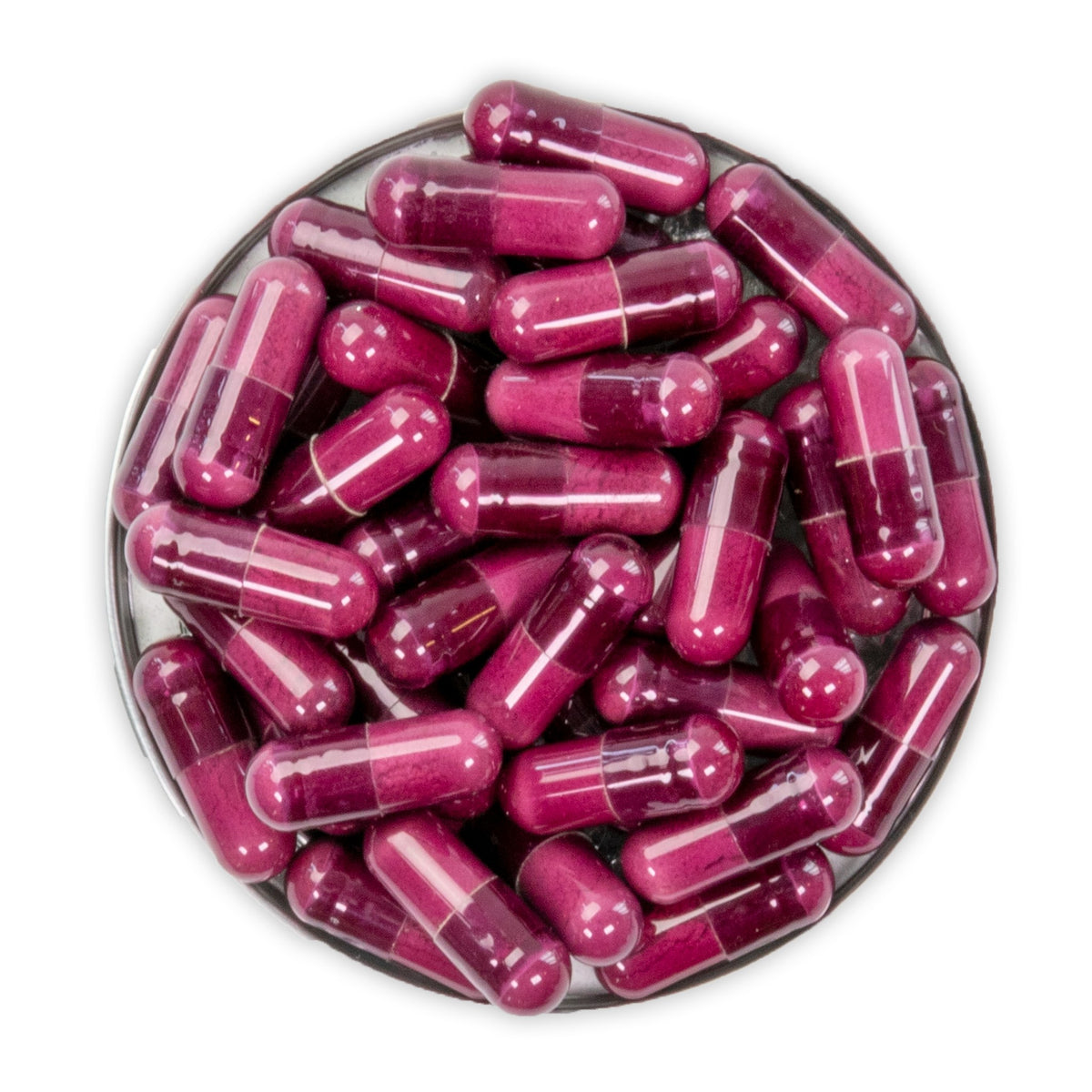Advanced Nutrition Programme™ Skin Antioxidant
