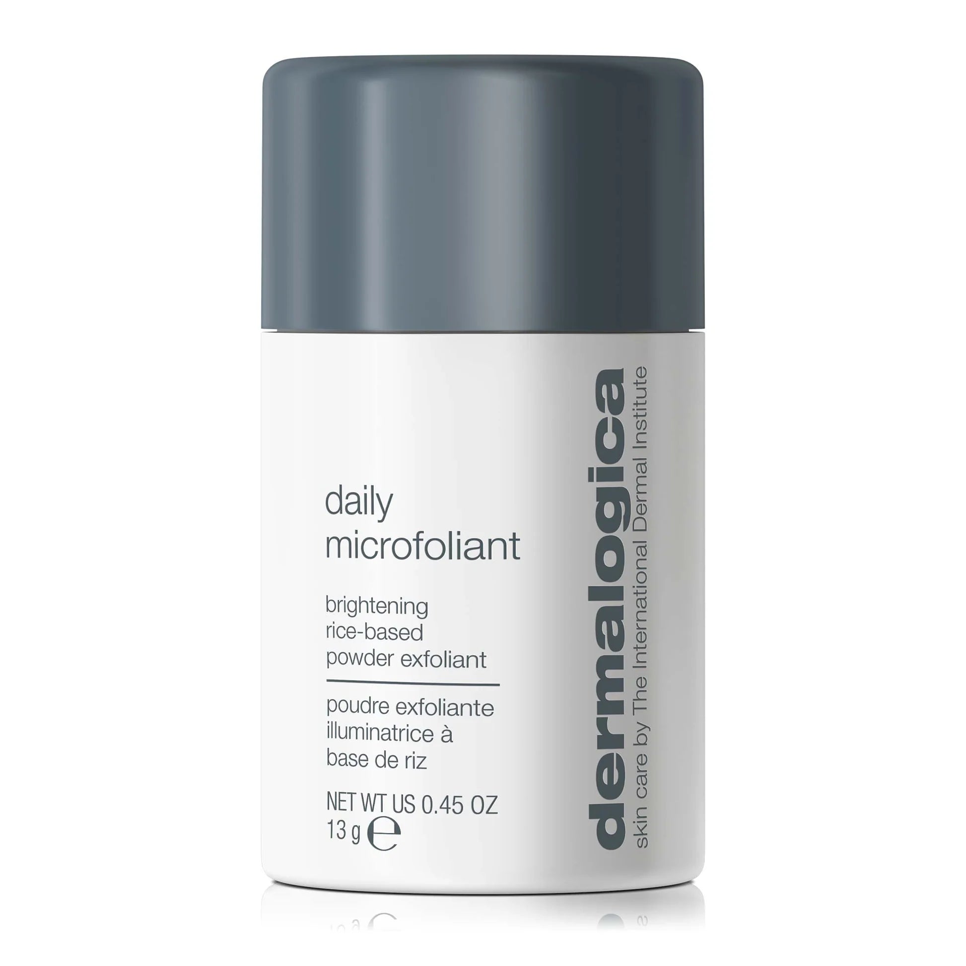 Dermalogica®daily microfoliant 74 g