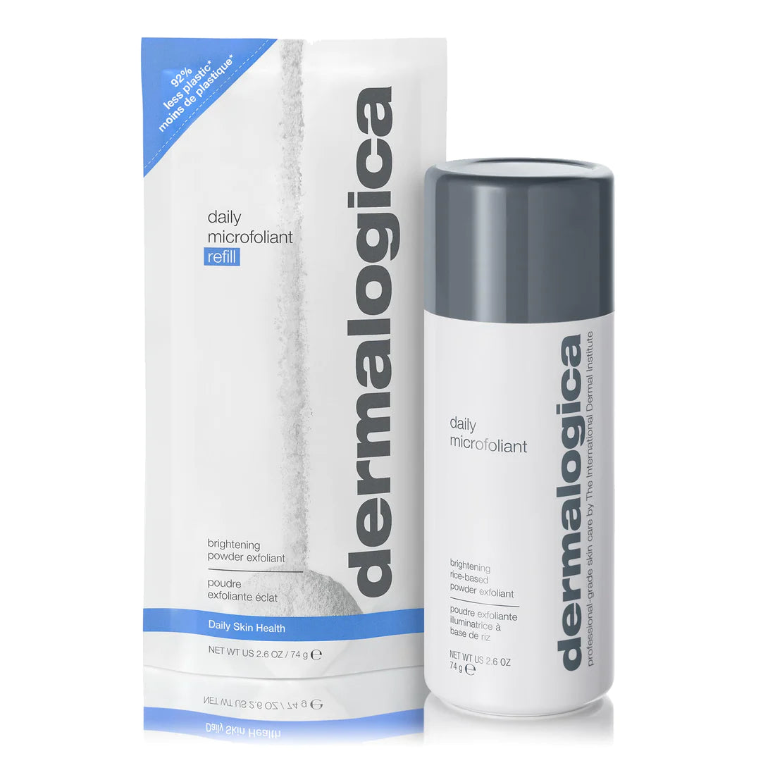 Dermalogica®daily microfoliant 74 g