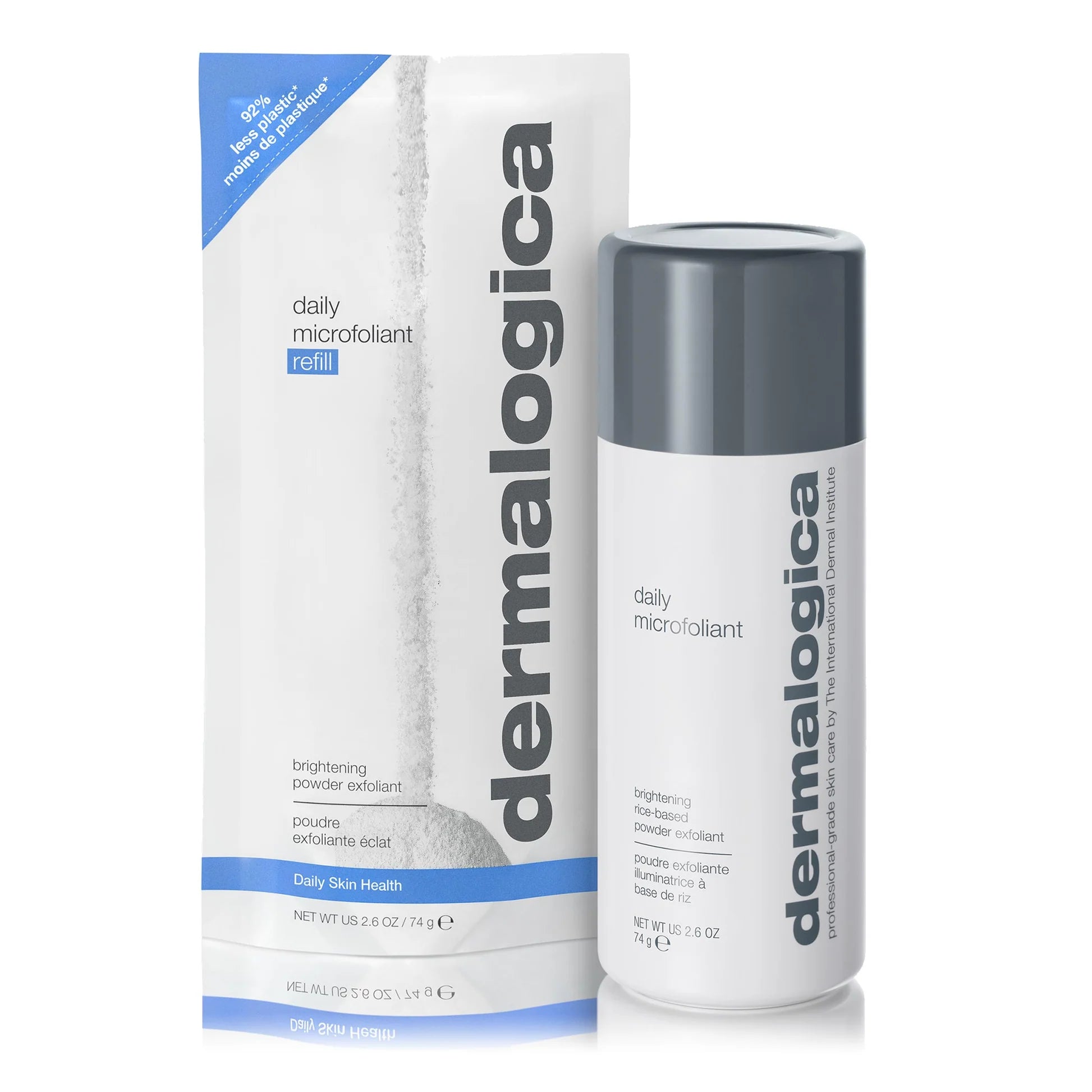 Dermalogica®daily microfoliant 74 g