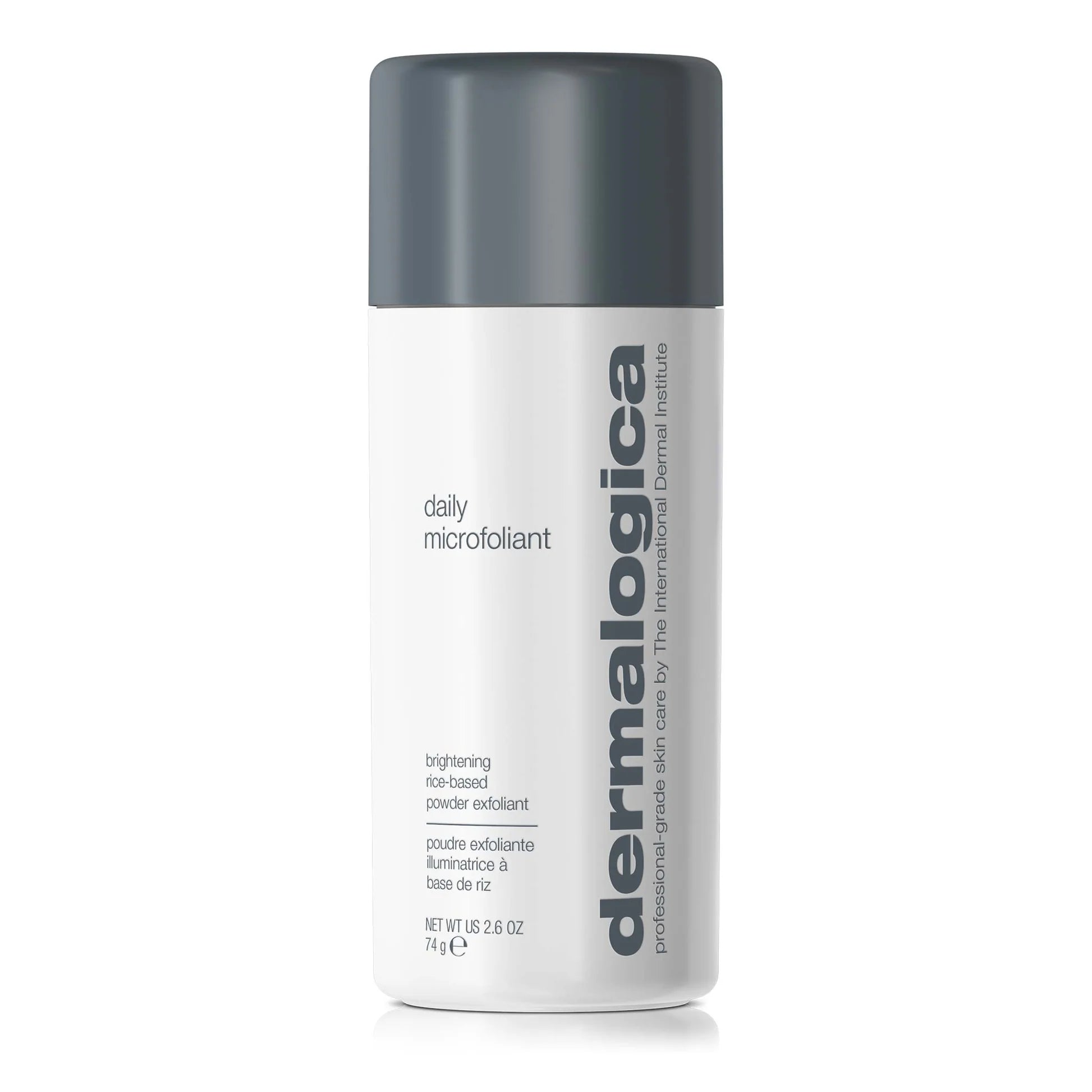 Dermalogica®daily microfoliant 74 g