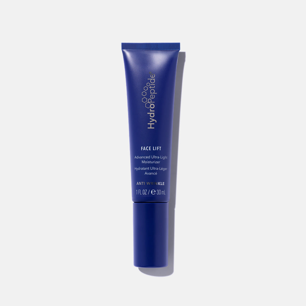 HydroPeptide Face Lift Peptide Moisturiser 30ml