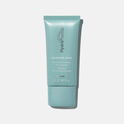 HydroPeptide Balancing Peptide Face Mask 30ml