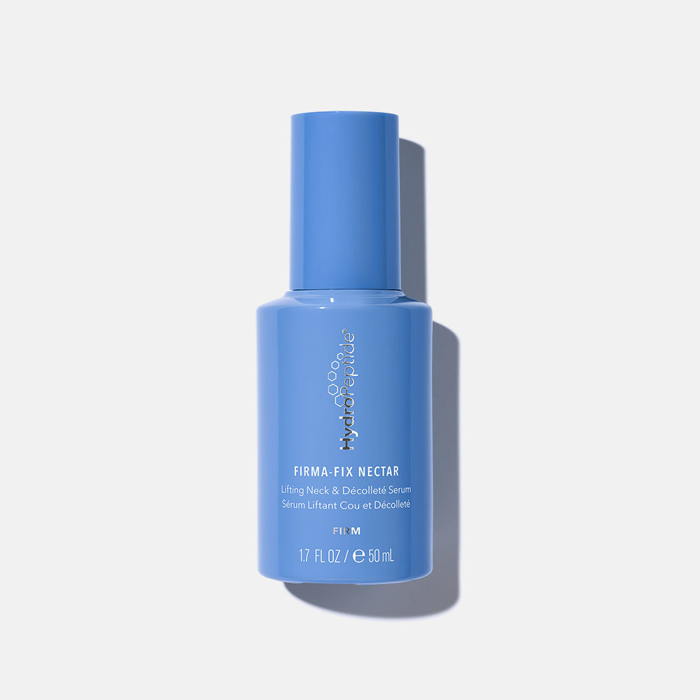 HydroPeptide Firm-A-Fix Nectar Lifting Serum 50ml