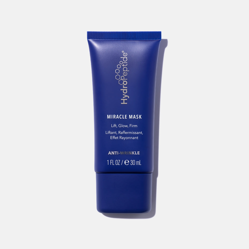 HydroPeptide Miracle Mask 30ml