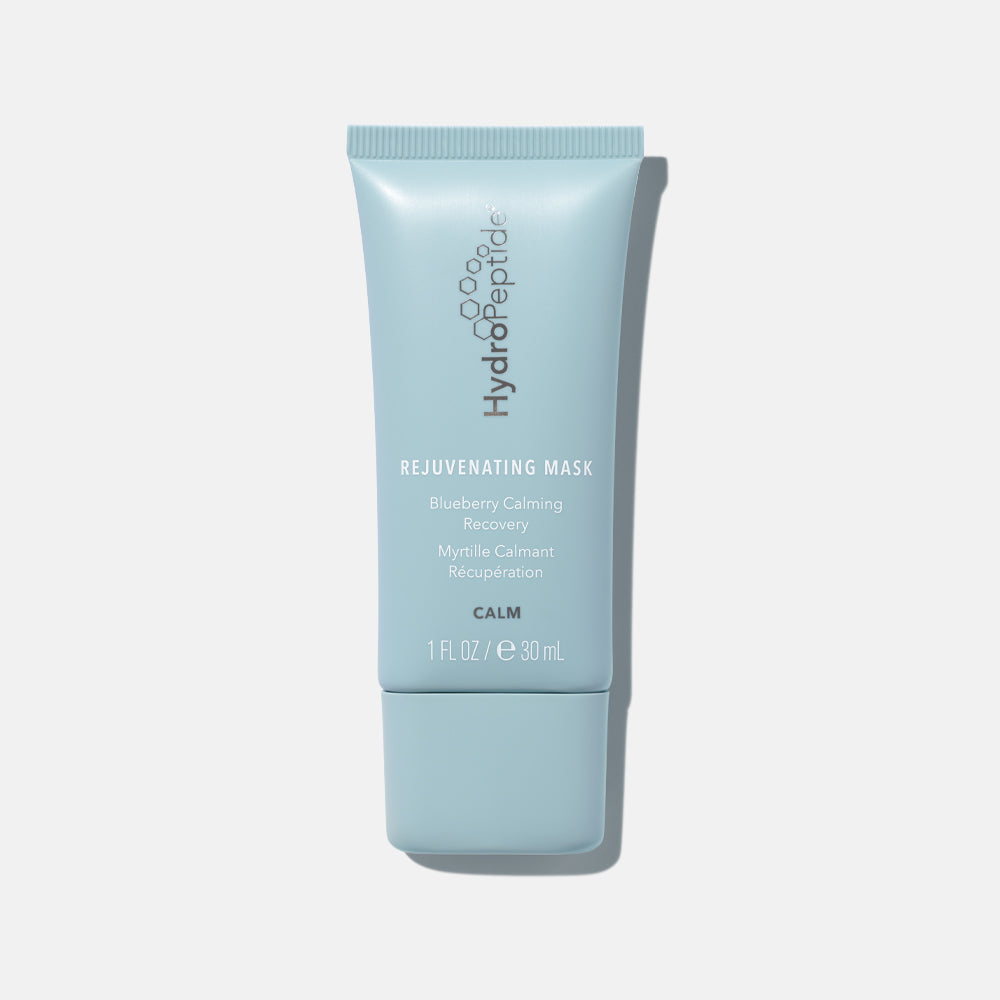 HydroPeptide Rejuvenating Mask 30ml