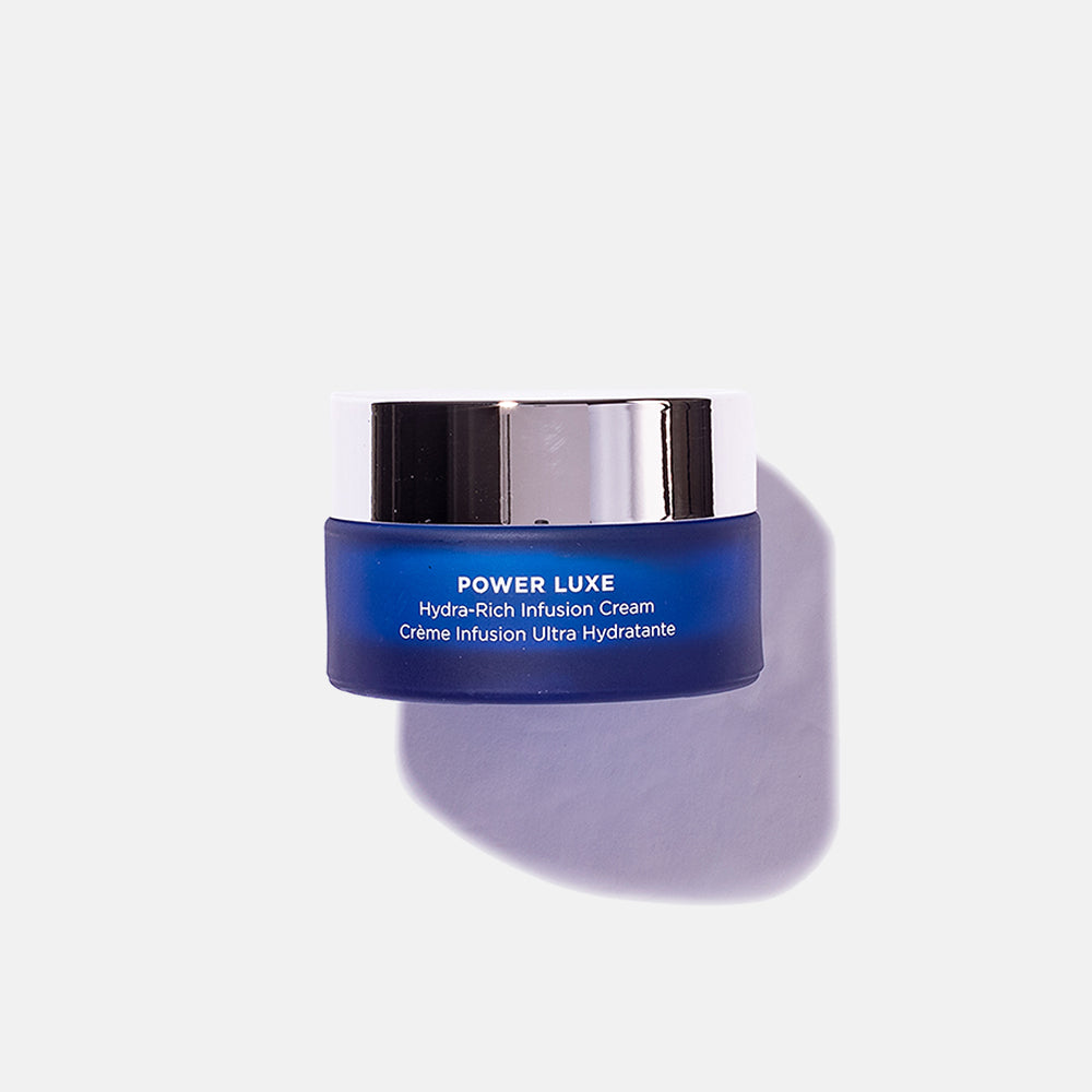 HydroPeptide Power Luxe Hydra-Rich Cream 30ml