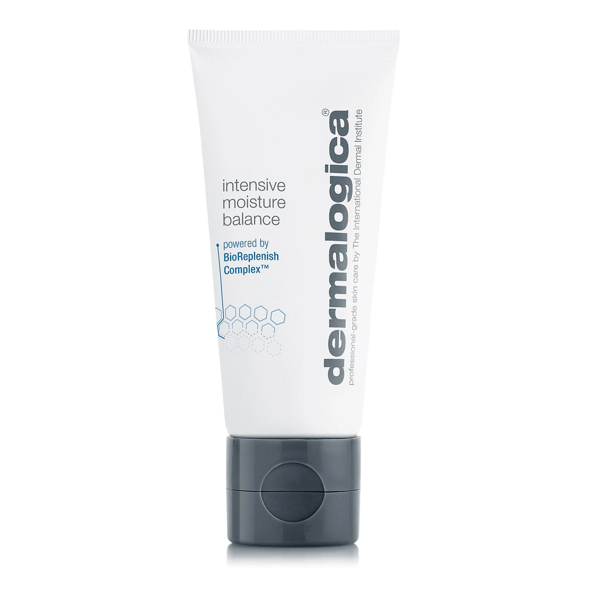 Dermalogica®intensive moisture balance 50 ml