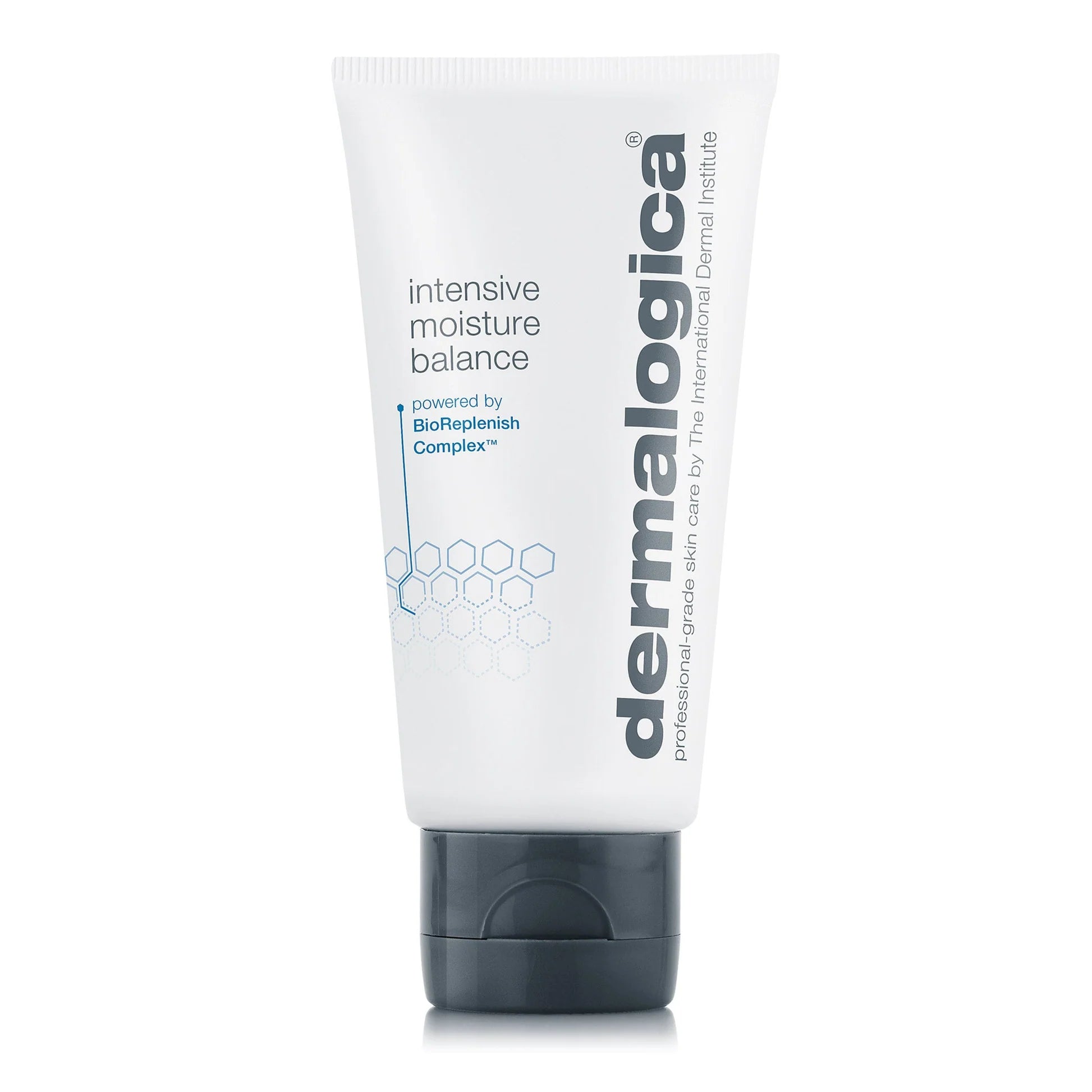 Dermalogica®intensive moisture balance 50 ml
