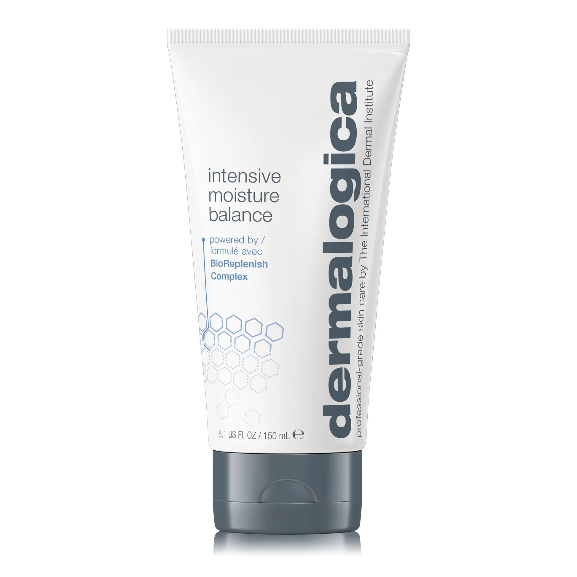 Dermalogica®intensive moisture balance 50 ml