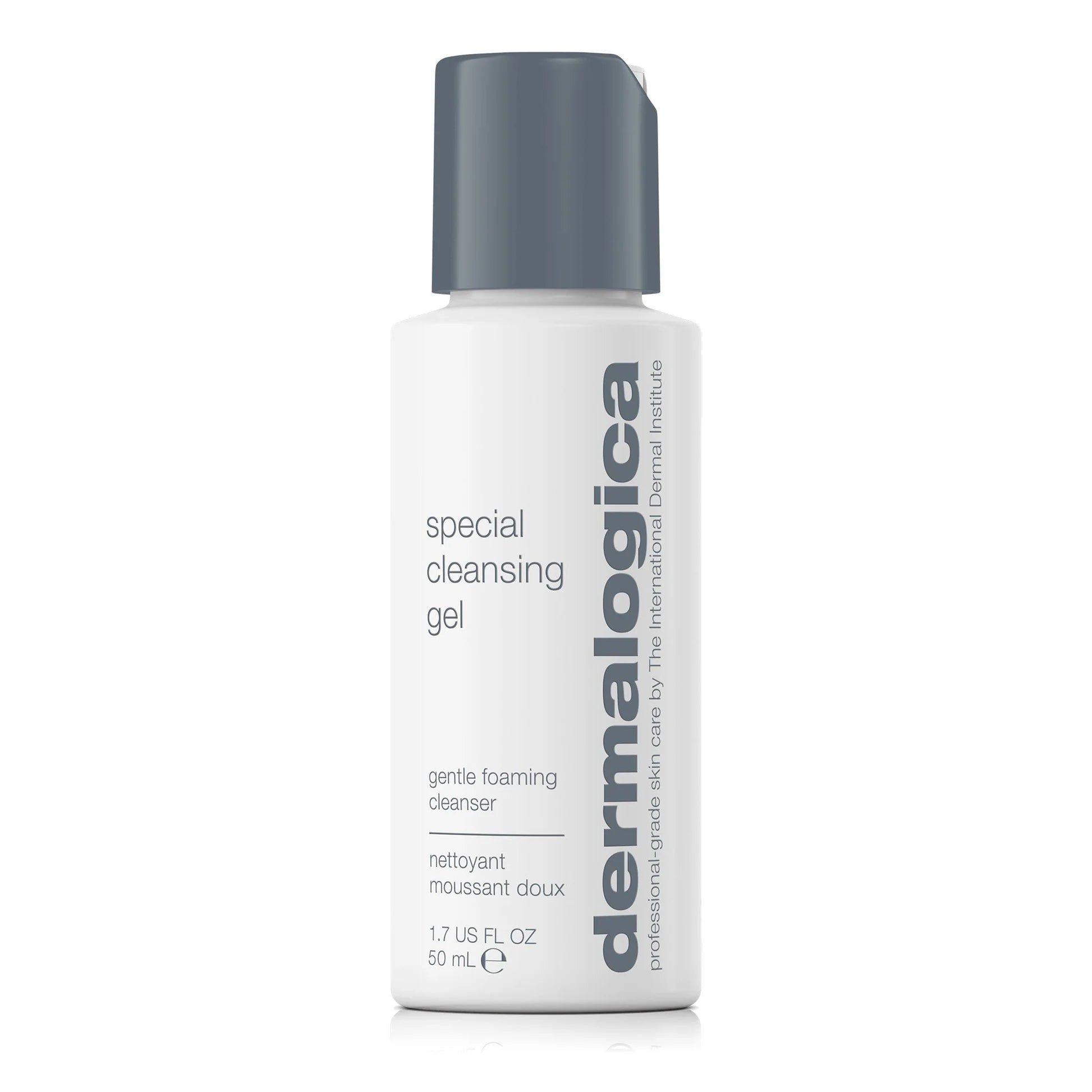 Dermalogica®special cleansing gel 50 ml