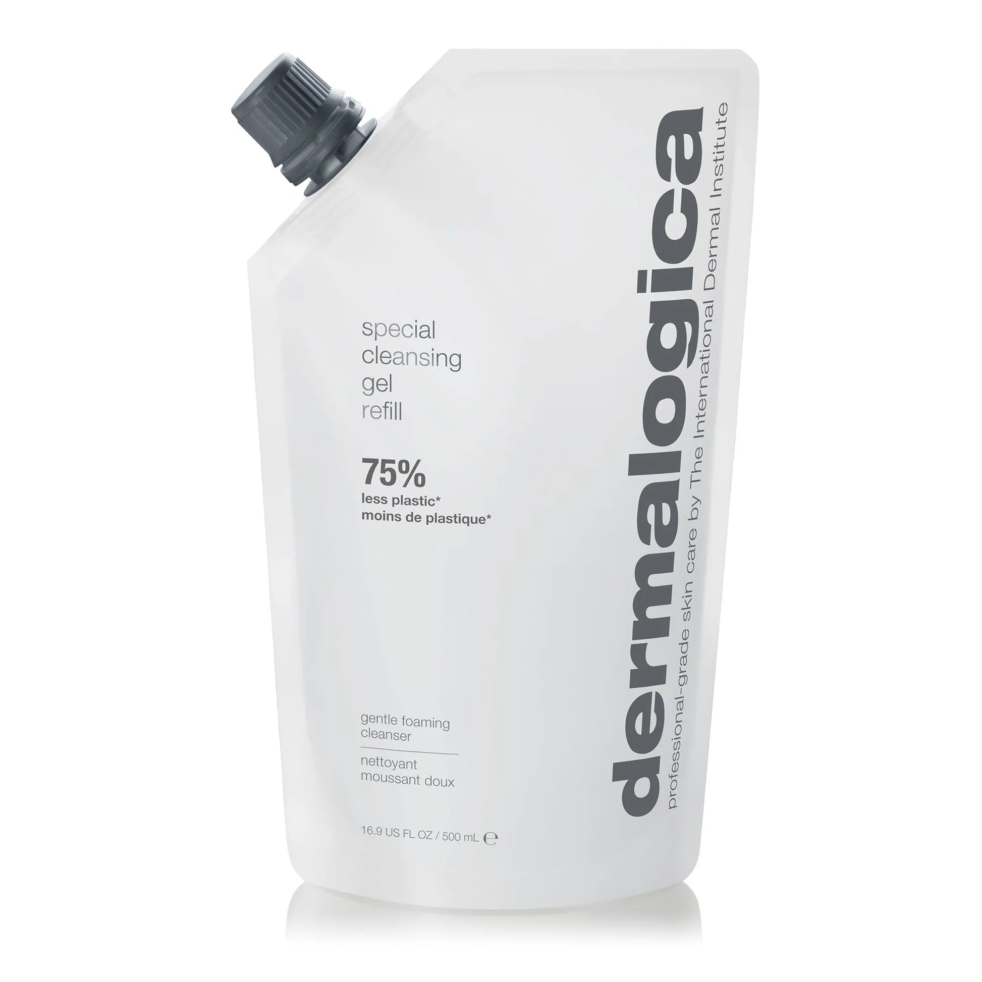 Dermalogica®special cleansing gel 50 ml