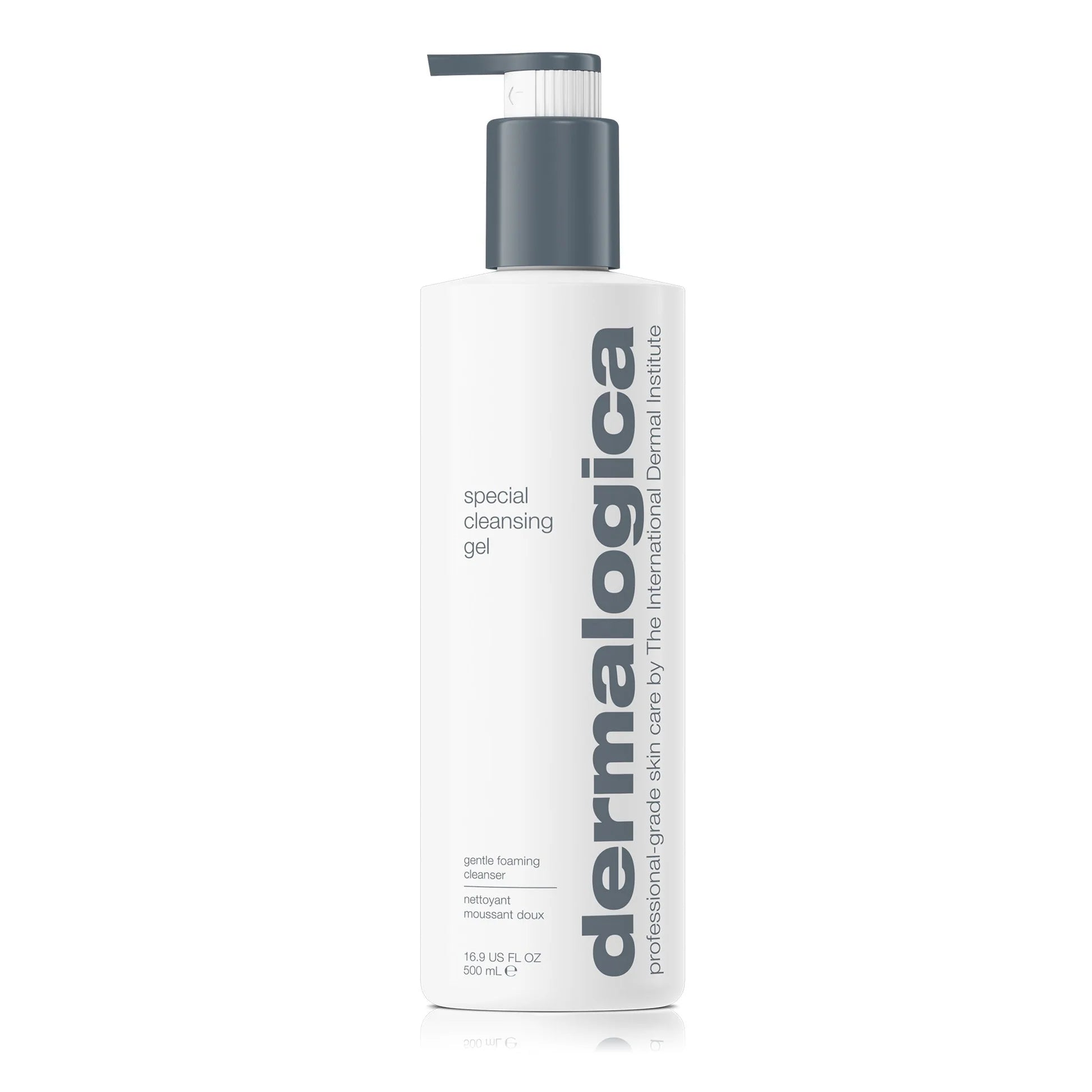 Dermalogica®special cleansing gel 500 ml