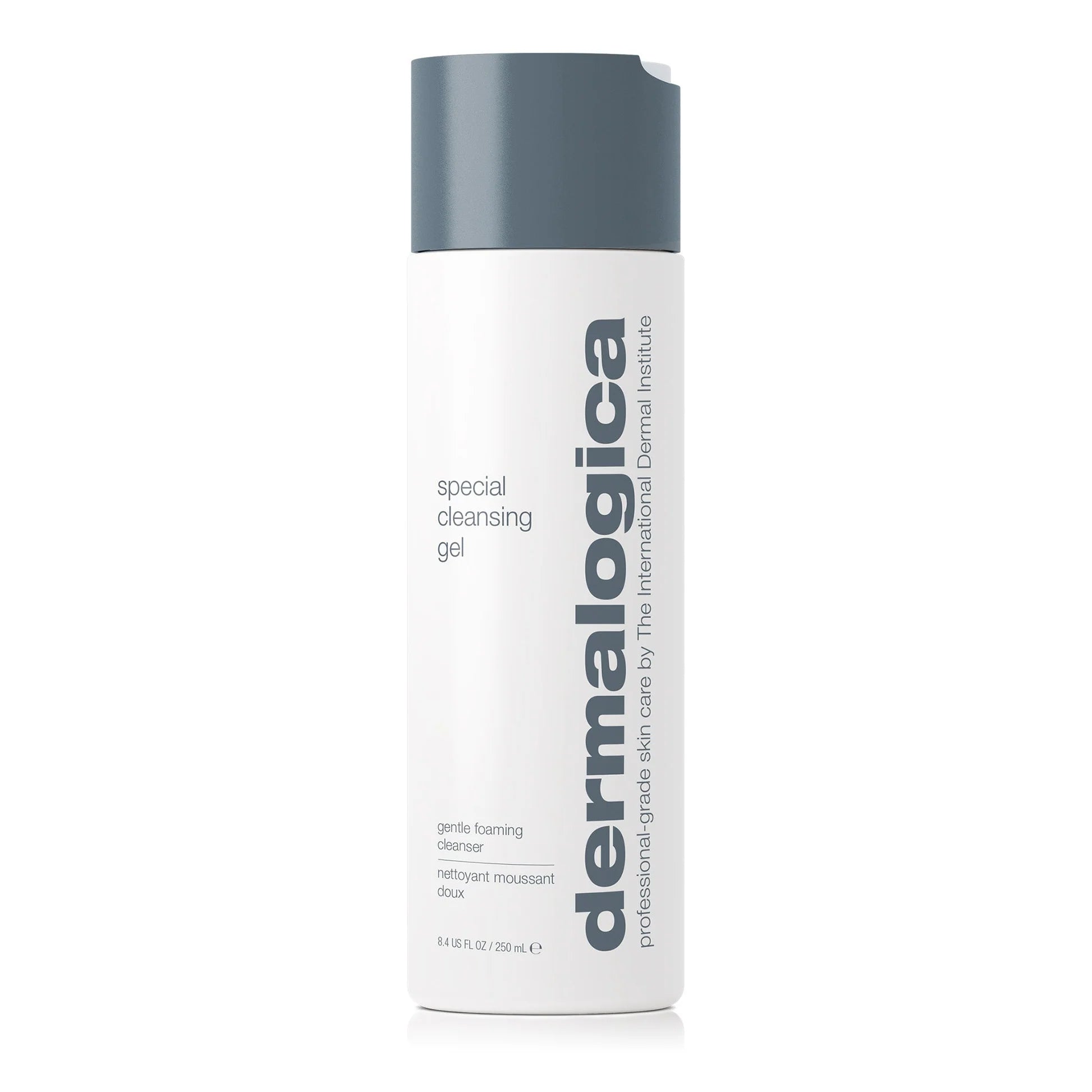 Dermalogica®special cleansing gel 50 ml