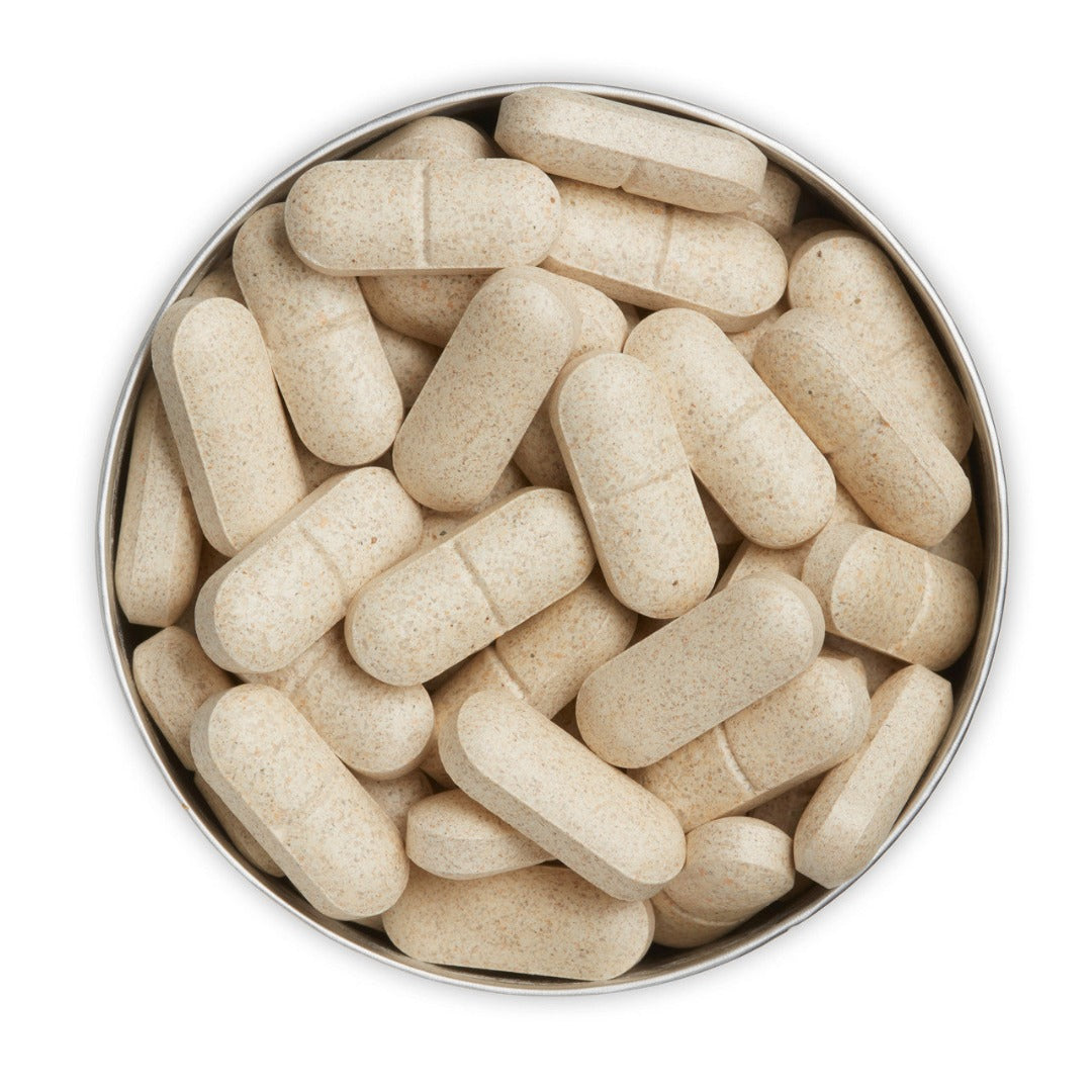 Advanced Nutrition Programme™ Glucosamine Plus