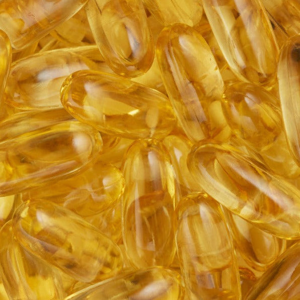 Advanced Nutrition Programme™ Omega 3 Fish Oils