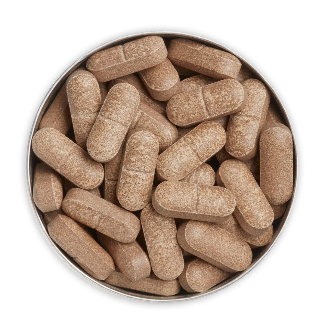 Advanced Nutrition Programme™ Vitamin C Plus