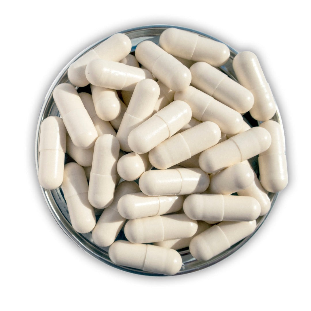 Advanced Nutrition Programme™ Colostrum-C