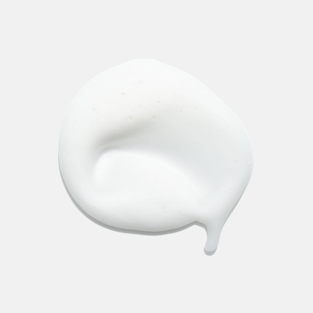 HydroPeptide AquaBoost Oil-Free Peptide Moisturiser 30ml pump bottle
