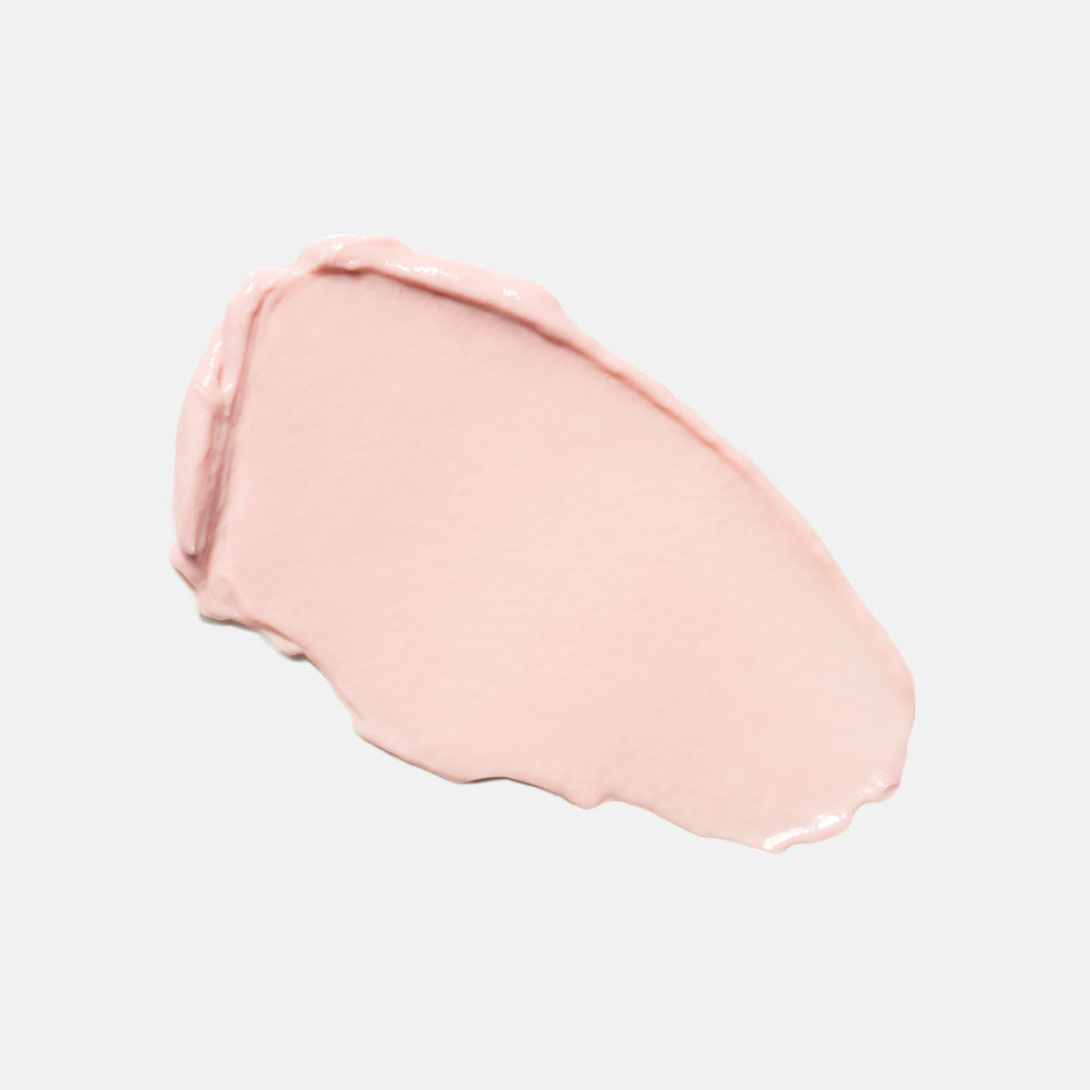 HydroPeptide Balancing Peptide Face Mask 30ml – view 2