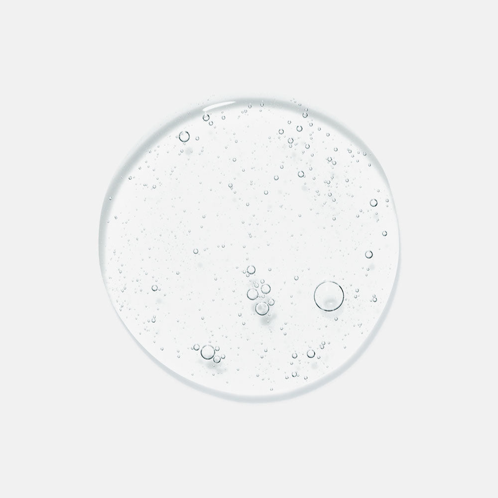HydroPeptide Cleansing Gel 200ml bottle