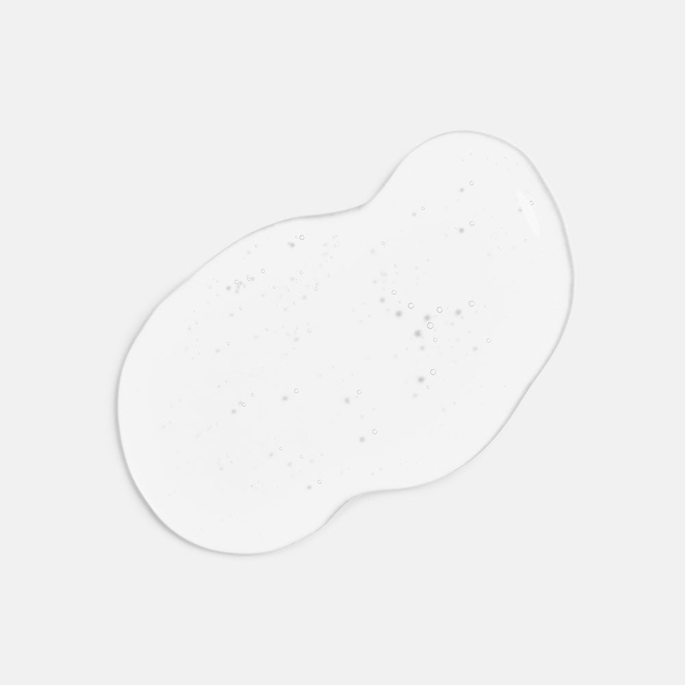 HydroPeptide Daily Drench Hyaluronic Acid Peptide Booster 30ml