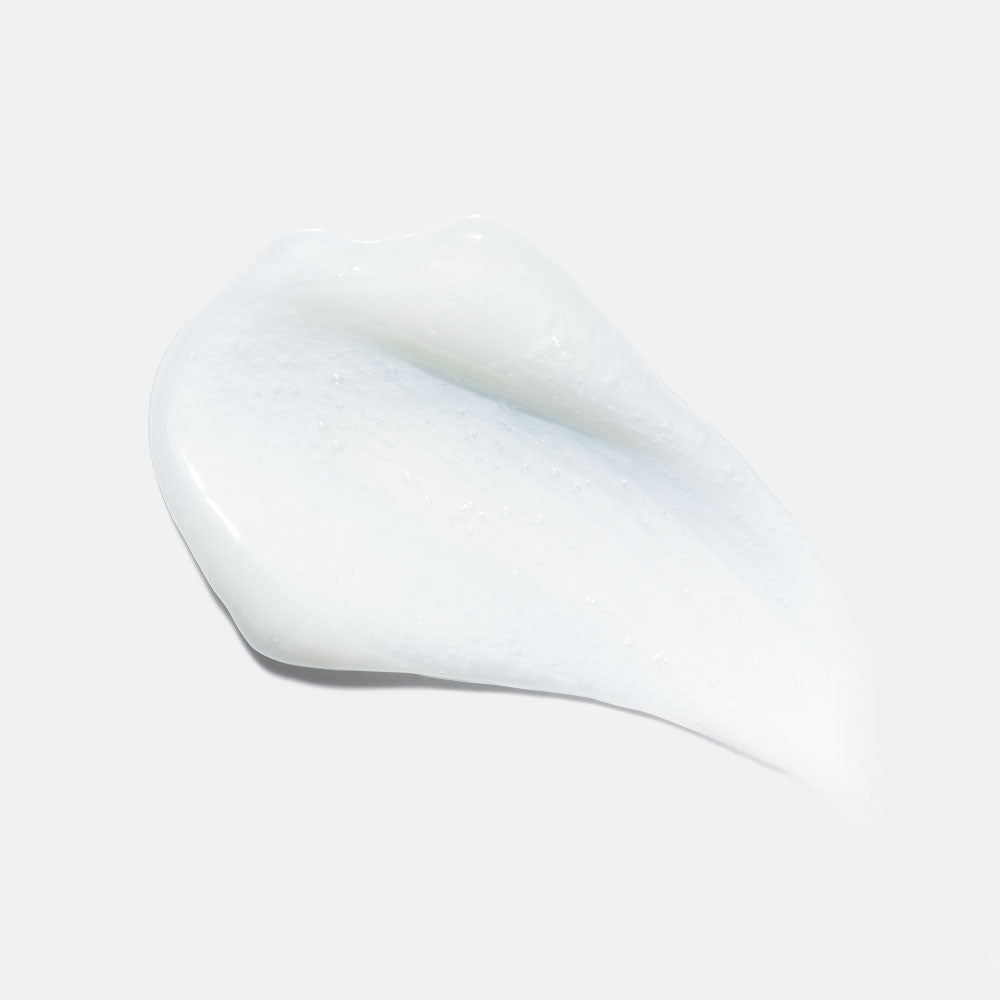 HydroPeptide Exfoliating Cleanser 200ml bottle
