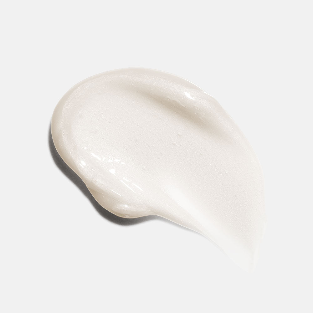 HydroPeptide Eye Authority Peptide Eye Cream 15ml