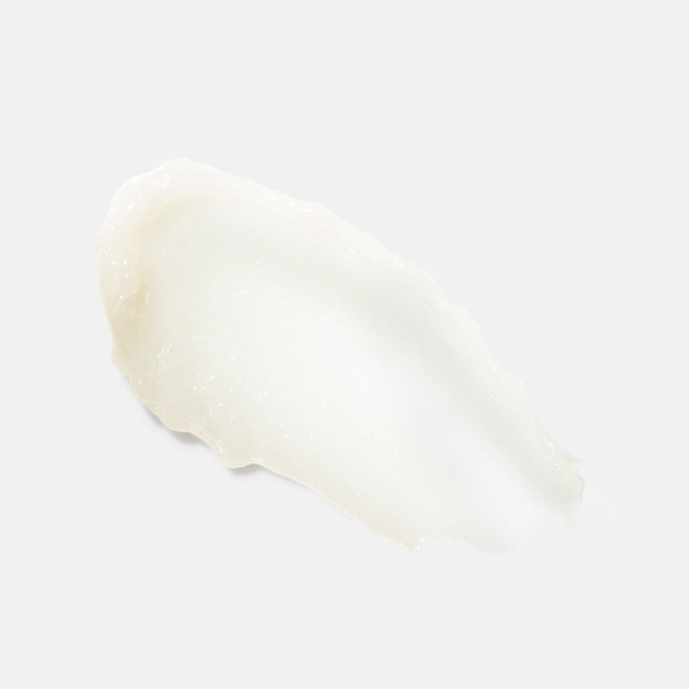 HydroPeptide LipLock Hydrator Peptide Lip Mask 7ml