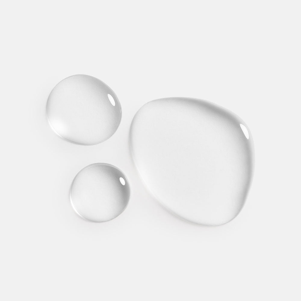 HydroPeptide Liquid Resurfacing Solution 120ml bottle